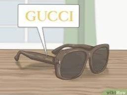 gucci sunglasses model number lookup|original Gucci sunglasses.